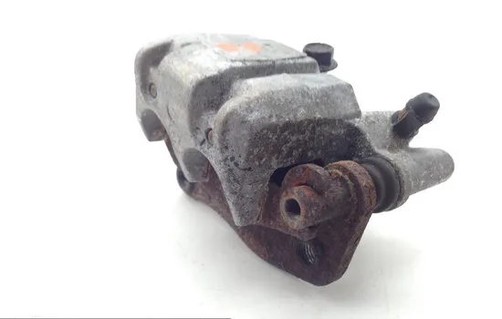 Right Passenger Front Brake Caliper 2012 Yamaha Rhino 700 YXR700F 4x4 FI 1831A