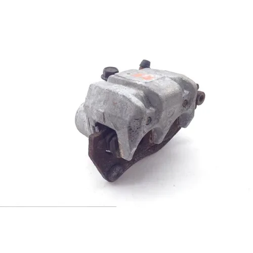 Right Passenger Front Brake Caliper 2012 Yamaha Rhino 700 YXR700F 4x4 FI 1831A 3