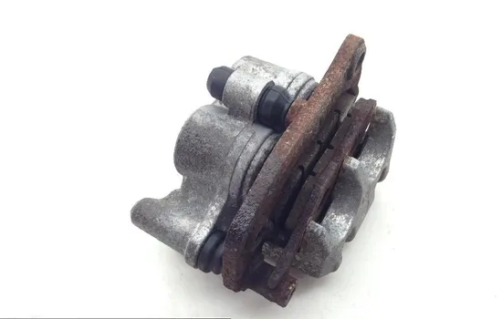 Right Passenger Front Brake Caliper 2012 Yamaha Rhino 700 YXR700F 4x4 FI 1831A