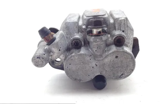 Right Passenger Front Brake Caliper 2012 Yamaha Rhino 700 YXR700F 4x4 FI 1831A