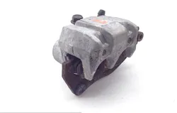 Right Passenger Front Brake Caliper 2012 Yamaha Rhino 700 YXR700F 4x4 FI 1831A