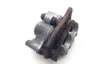 Right Passenger Front Brake Caliper 2012 Yamaha Rhino 700 YXR700F 4x4 FI 1831A