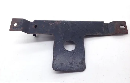 Gas Tank Mount Bracket 2012 Yamaha Rhino 700 YXR700F 4x4 FI 1831A