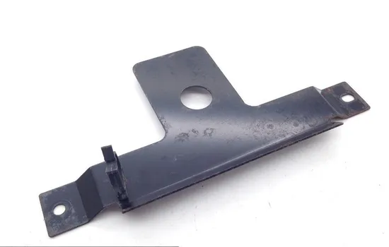 Gas Tank Mount Bracket 2012 Yamaha Rhino 700 YXR700F 4x4 FI 1831A