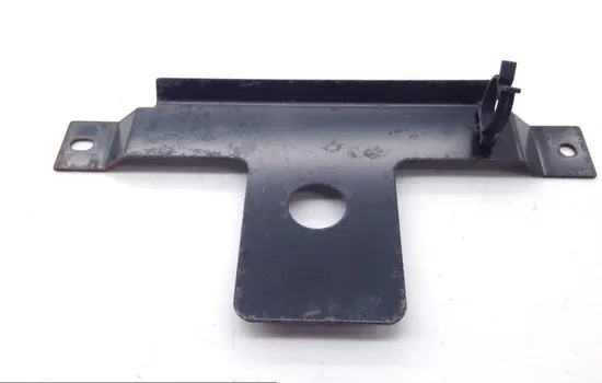 Gas Tank Mount Bracket 2012 Yamaha Rhino 700 YXR700F 4x4 FI 1831A