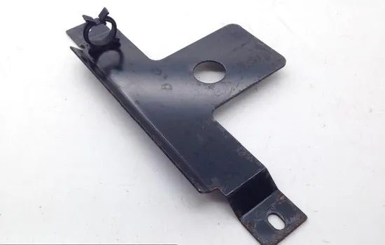 Gas Tank Mount Bracket 2012 Yamaha Rhino 700 YXR700F 4x4 FI 1831A