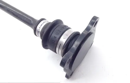 Front Drive Shaft 2008 Arctic Cat Prowler XT 650 4x4 H1 Automatic 1834