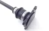 Front Drive Shaft 2008 Arctic Cat Prowler XT 650 4x4 H1 Automatic 1834