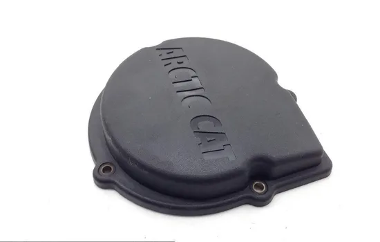Outer Stator Cover 2008 Arctic Cat Prowler XT 650 4x4 H1 Automatic 1834