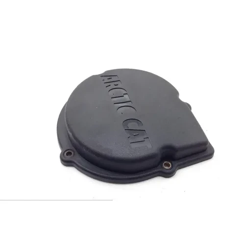 Outer Stator Cover 2008 Arctic Cat Prowler XT 650 4x4 H1 Automatic 1834 5