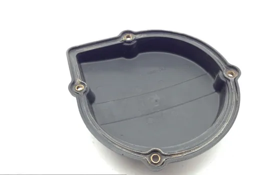 Outer Stator Cover 2008 Arctic Cat Prowler XT 650 4x4 H1 Automatic 1834