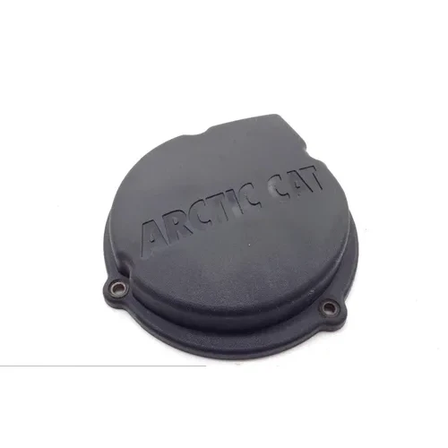 Outer Stator Cover 2008 Arctic Cat Prowler XT 650 4x4 H1 Automatic 1834 3