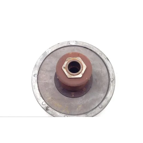 Secondary Clutch 2013 Yamaha Rhino 700 YXR700F 4x4 FI 1827A PARTS 5
