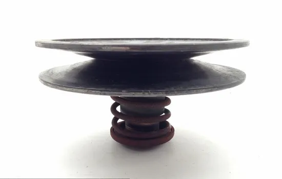 Secondary Clutch 2013 Yamaha Rhino 700 YXR700F 4x4 FI 1827A PARTS