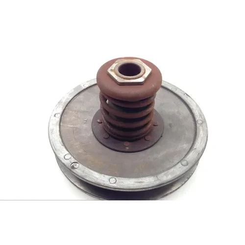 Secondary Clutch 2013 Yamaha Rhino 700 YXR700F 4x4 FI 1827A PARTS 3