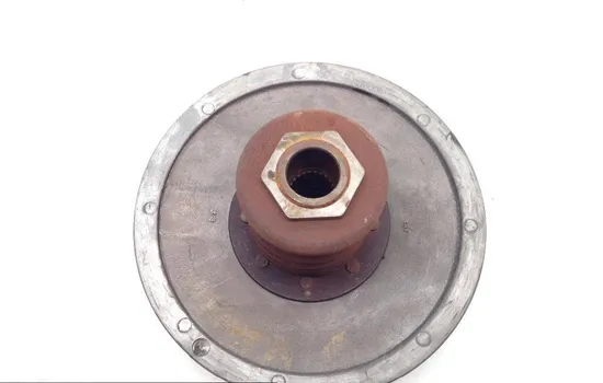 Secondary Clutch 2013 Yamaha Rhino 700 YXR700F 4x4 FI 1827A PARTS