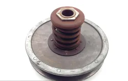 Secondary Clutch 2013 Yamaha Rhino 700 YXR700F 4x4 FI 1827A PARTS