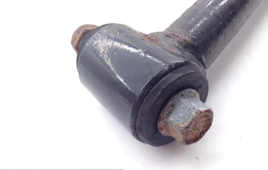 Rear Passenger Right Upper A-Arm 2013 Yamaha Rhino 700 YXR700F 4x4 FI 1827A