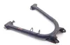 Rear Passenger Right Upper A-Arm 2013 Yamaha Rhino 700 YXR700F 4x4 FI 1827A