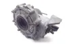 Rear Diff Differential 2013 Yamaha Rhino 700 YXR700F 4x4 FI 1827A