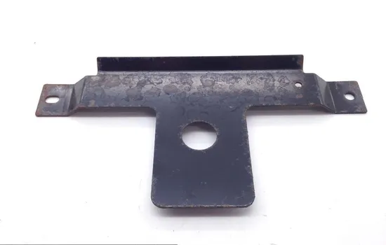 Gas Tank Mount Bracket 2013 Yamaha Rhino 700 YXR700F 4x4 FI 1827A