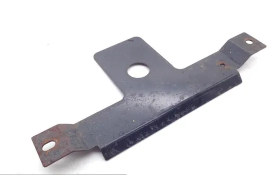 Gas Tank Mount Bracket 2013 Yamaha Rhino 700 YXR700F 4x4 FI 1827A