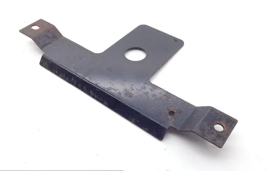 Gas Tank Mount Bracket 2013 Yamaha Rhino 700 YXR700F 4x4 FI 1827A