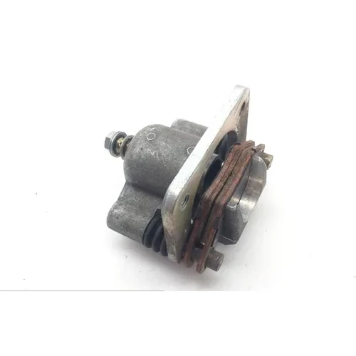 Left Driver Rear Brake Caliper 2008 Polaris RZR 800 EFI 1836 8