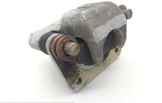 Left Driver Rear Brake Caliper 2008 Polaris RZR 800 EFI 1836