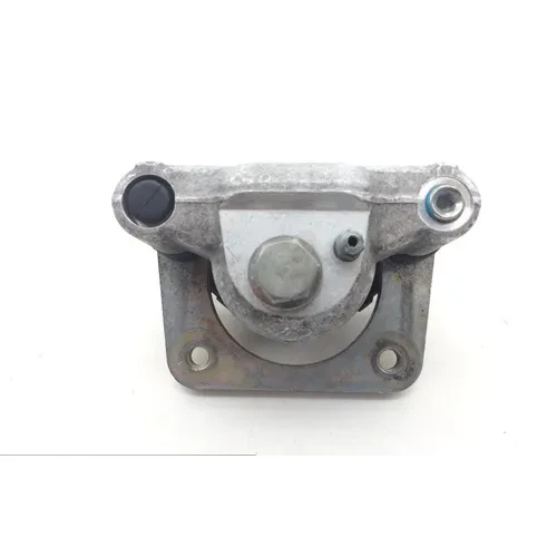 Left Driver Rear Brake Caliper 2008 Polaris RZR 800 EFI 1836 7
