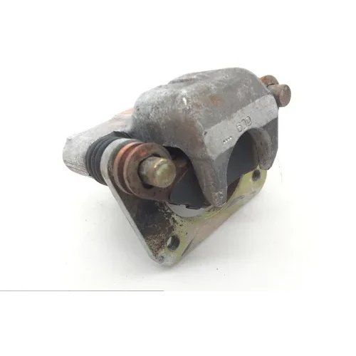 Left Driver Rear Brake Caliper 2008 Polaris RZR 800 EFI 1836 3