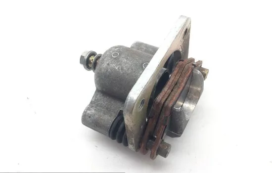 Left Driver Rear Brake Caliper 2008 Polaris RZR 800 EFI 1836