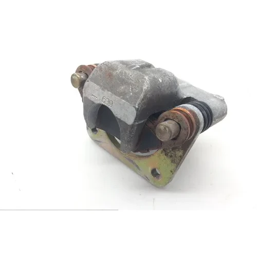 Left Driver Rear Brake Caliper 2008 Polaris RZR 800 EFI 1836 5