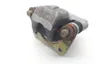 Left Driver Rear Brake Caliper 2008 Polaris RZR 800 EFI 1836