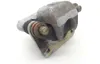 Left Driver Rear Brake Caliper 2008 Polaris RZR 800 EFI 1836