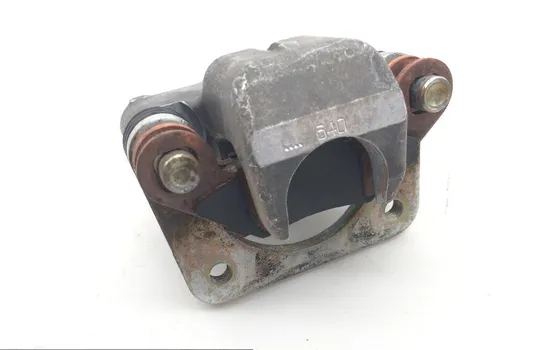 Right Passenger Rear Brake Caliper 2008 Polaris RZR 800 EFI 1836