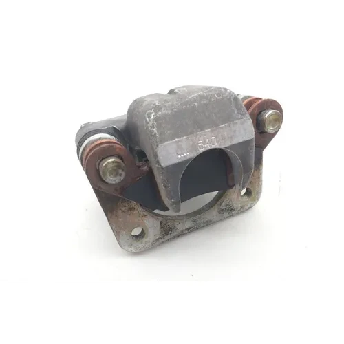 Right Passenger Rear Brake Caliper 2008 Polaris RZR 800 EFI 1836 3