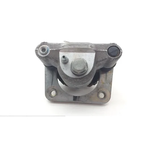 Right Passenger Rear Brake Caliper 2008 Polaris RZR 800 EFI 1836 5