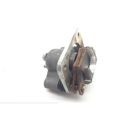 Right Passenger Rear Brake Caliper 2008 Polaris RZR 800 EFI 1836 6