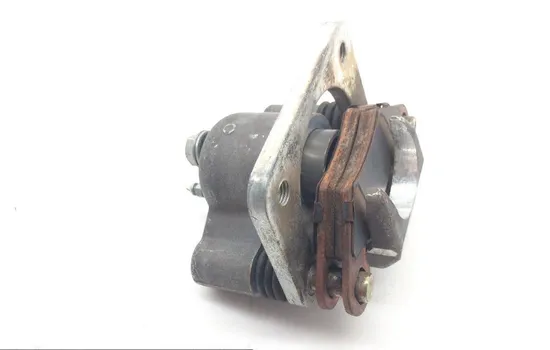 Right Passenger Rear Brake Caliper 2008 Polaris RZR 800 EFI 1836