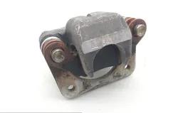 Right Passenger Rear Brake Caliper 2008 Polaris RZR 800 EFI 1836