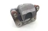 Right Passenger Rear Brake Caliper 2008 Polaris RZR 800 EFI 1836