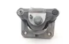 Right Passenger Rear Brake Caliper 2008 Polaris RZR 800 EFI 1836