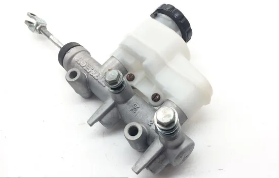 Brake Master Cylinder 2008 Polaris RZR 800 EFI 1836