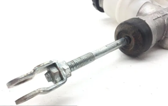 Brake Master Cylinder 2008 Polaris RZR 800 EFI 1836