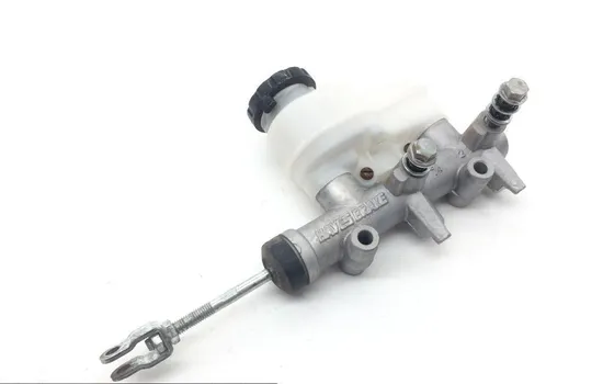 Brake Master Cylinder 2008 Polaris RZR 800 EFI 1836