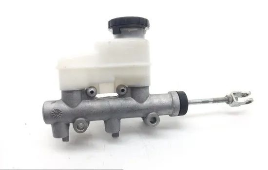 Brake Master Cylinder 2008 Polaris RZR 800 EFI 1836