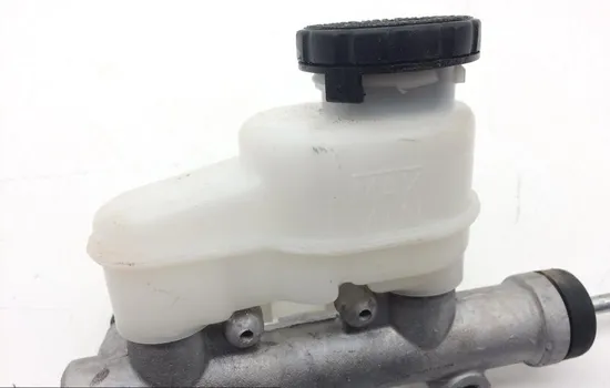 Brake Master Cylinder 2008 Polaris RZR 800 EFI 1836
