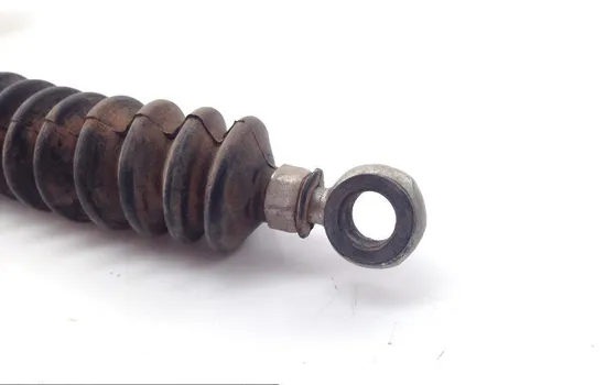 Forward Reverse Shifter w Cable 2008 Polaris RZR 800 EFI 1836