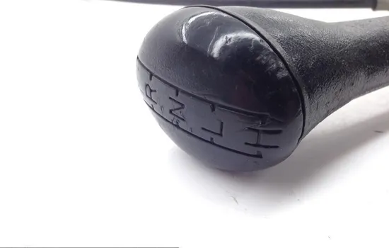 Forward Reverse Shifter w Cable 2008 Polaris RZR 800 EFI 1836